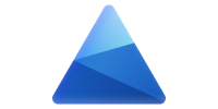 Microsoft Clarity